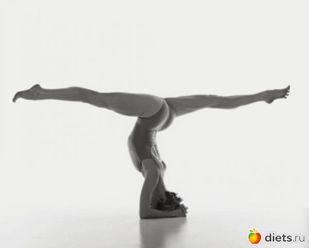 14 ����: ������ - ��� �������