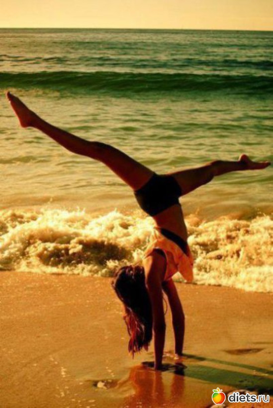 15 ����: ������ - ��� �������