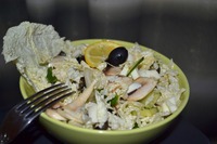 C���� "��� ���� ������� "