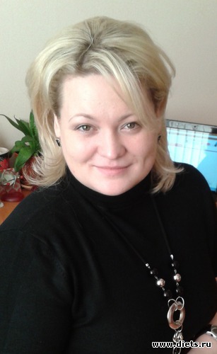 8 ����: ������)))