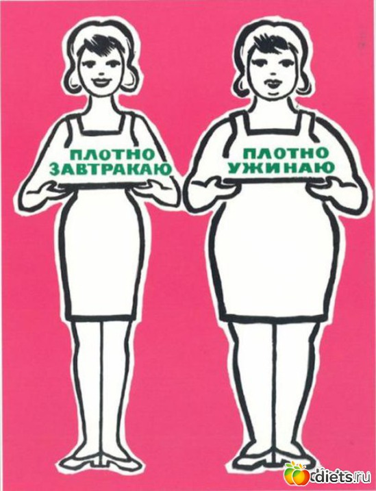 10 ����: �����-������! ���������