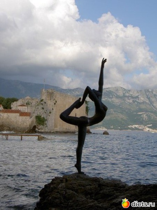 13 ����: �����-������! ���������