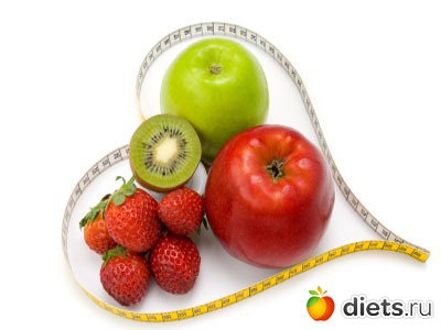 �����-������! ���������