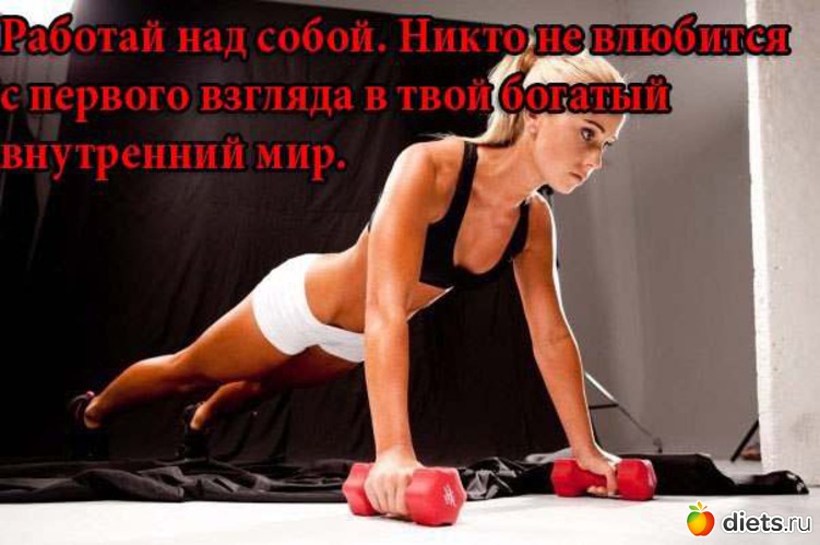 19 ����: �����-������! ���������