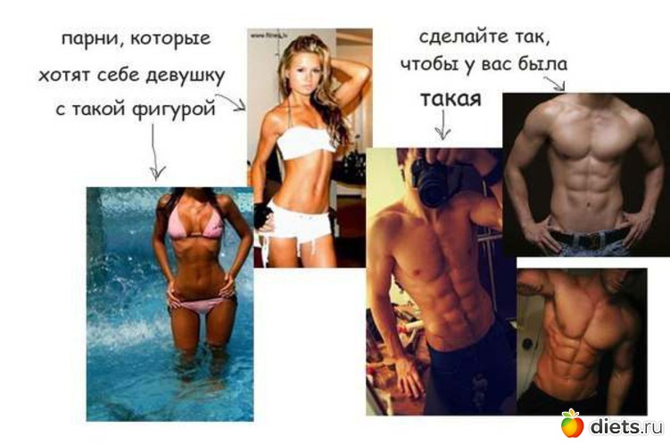 22 ����: �����-������! ���������