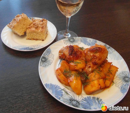 15 ����: ��� ���������� ������������