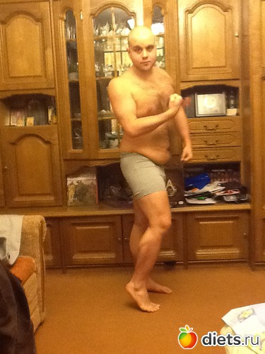 доп к 90кг, альбом: №1