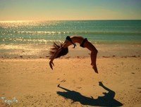 �����-������! ���������