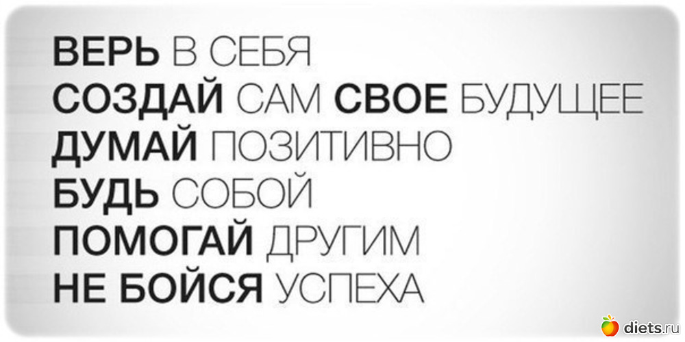 25 ����: �����-������! ���������