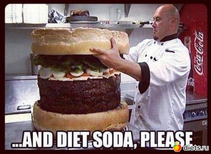 27 ����: �����-������! ���������