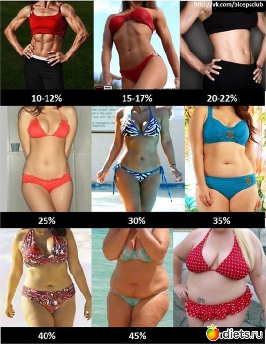 28 ����: �����-������! ���������