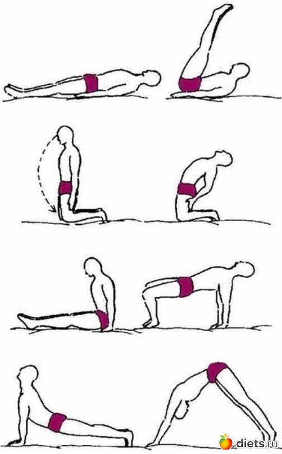 31 ����: �����-������! ���������