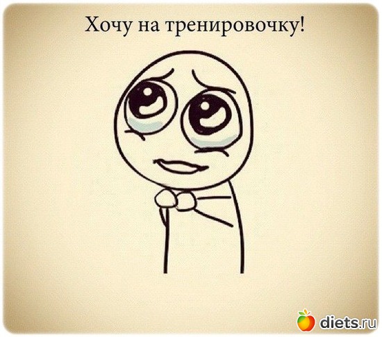 34 ����: �����-������! ���������