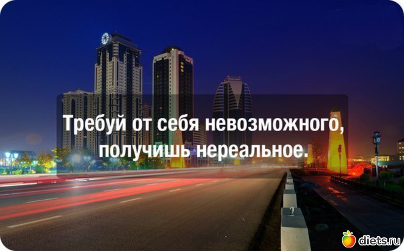 39 ����: �����-������! ���������