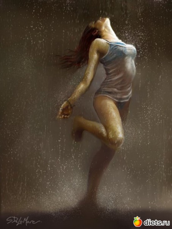 41 ����: �����-������! ���������