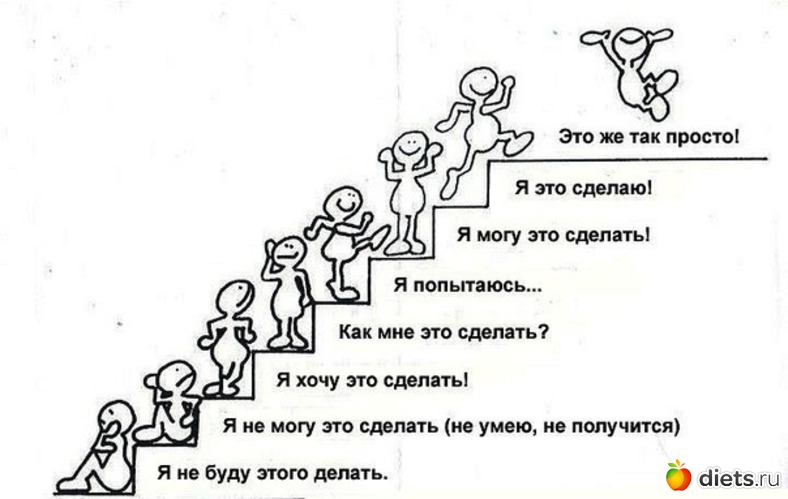 52 ����: �����-������! ���������