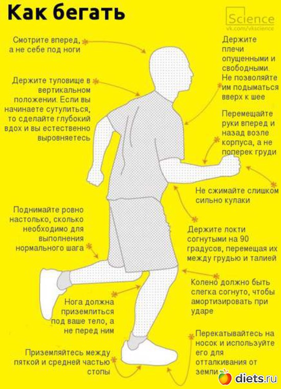 55 ����: �����-������! ���������