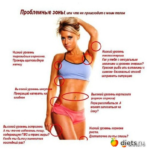 57 ����: �����-������! ���������