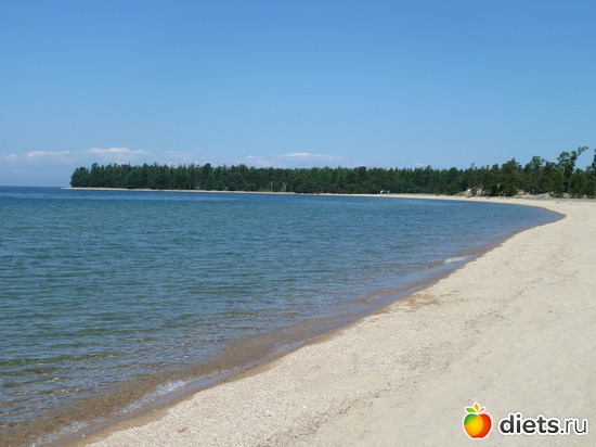 2 ����: ��������� ������