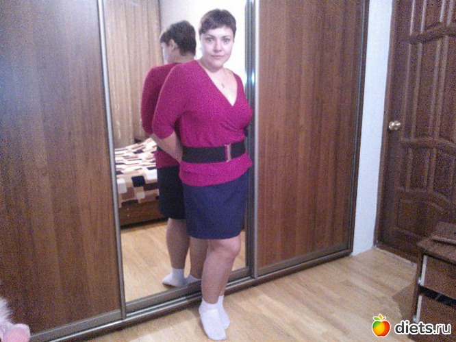 4 ����: ��� ����!