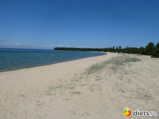 3 ����: ��������� ������