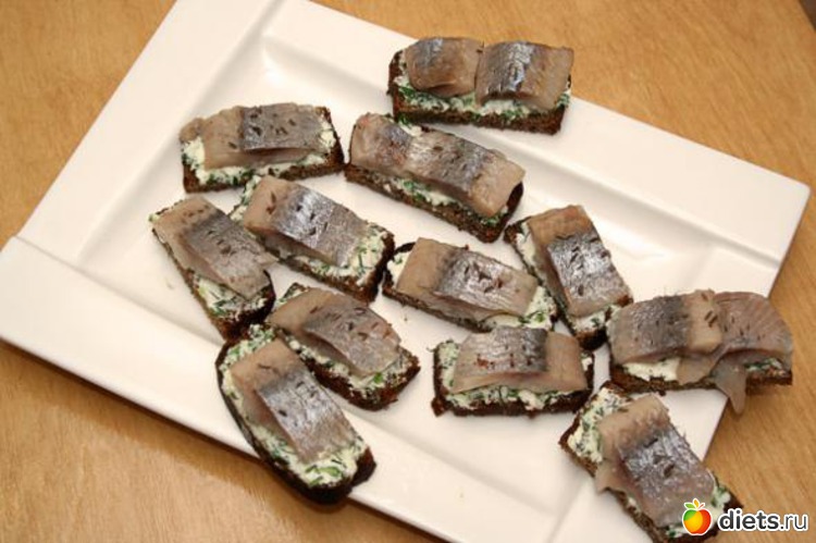 31 ����: ������� ���...