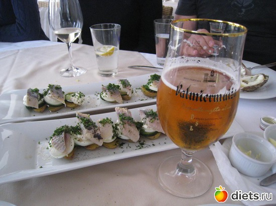 32 ����: ������� ���...