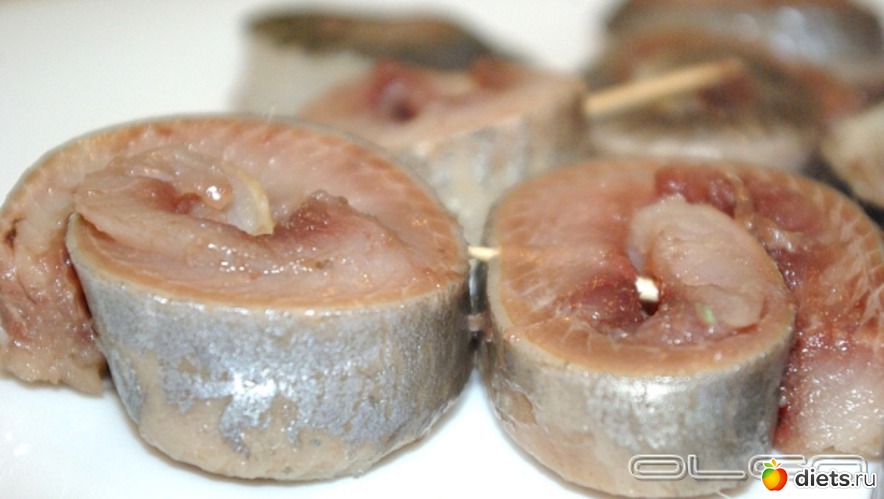 33 ����: ������� ���...