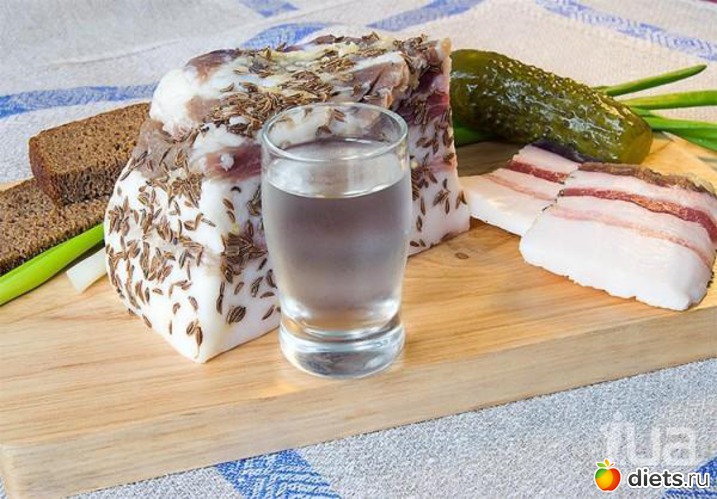 34 ����: ������� ���...