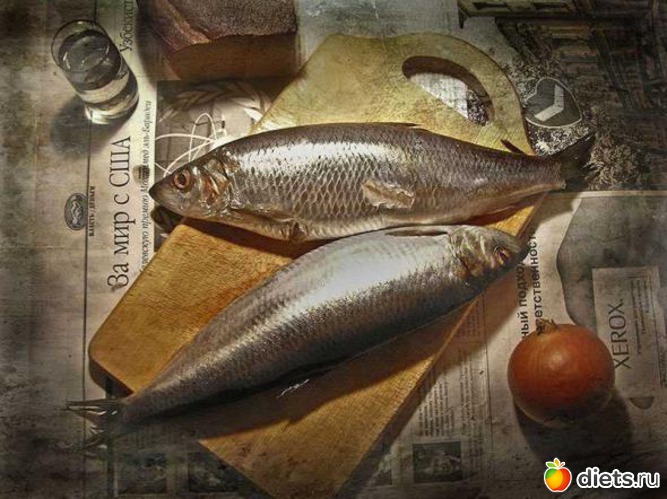 35 ����: ������� ���...