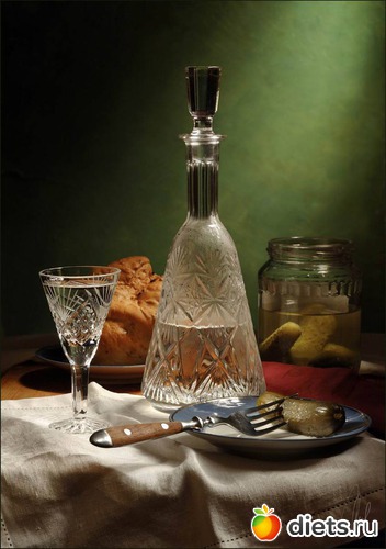 36 ����: ������� ���...