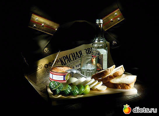 ������� ���...