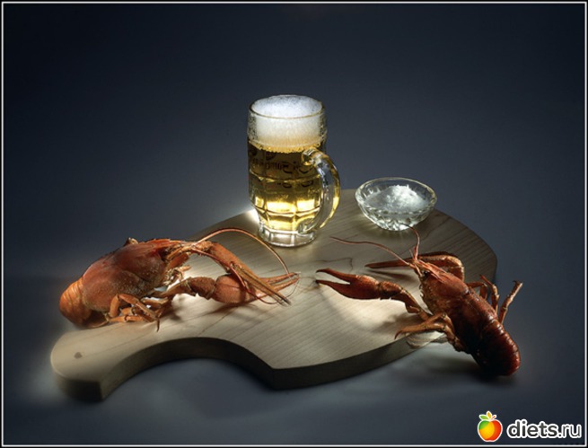 39 ����: ������� ���...