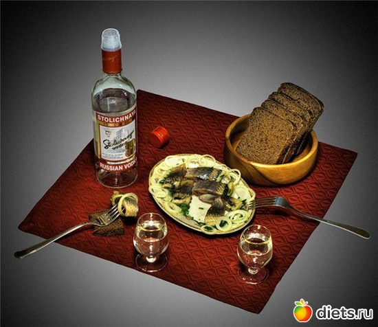 41 ����: ������� ���...