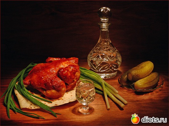 42 ����: ������� ���...