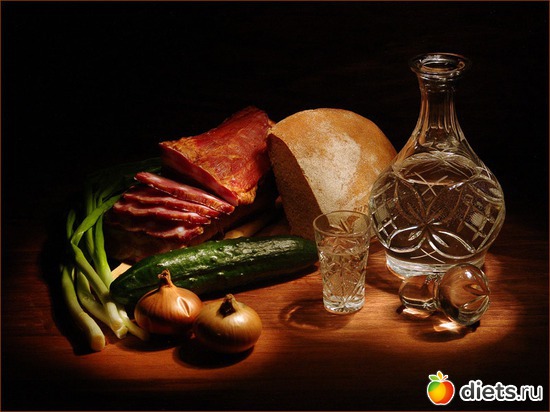 43 ����: ������� ���...