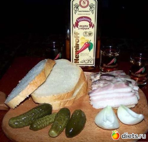 ������� ���...