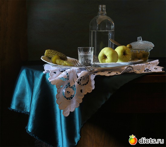 45 ����: ������� ���...