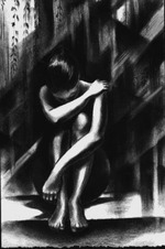 О тяжелых буднях худеющих