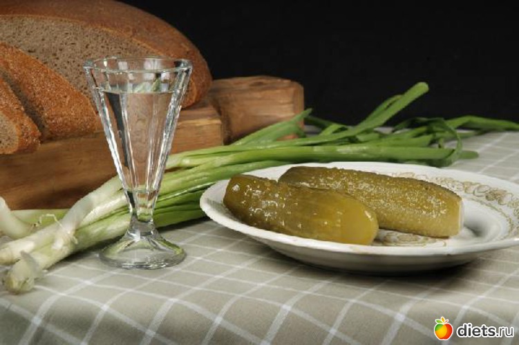 46 ����: ������� ���...