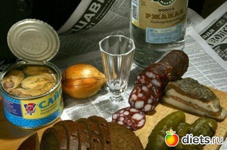 ������� ���...