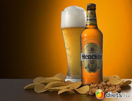 ������� ���...