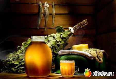 ������� ���...