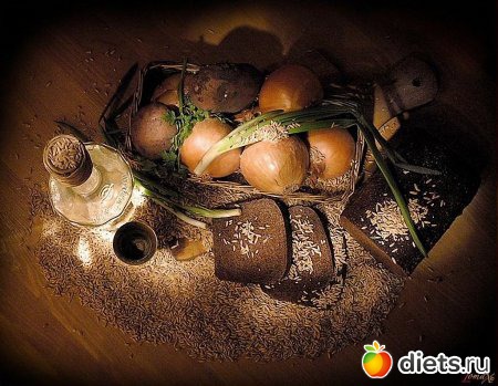 ������� ���...