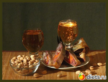 ������� ���...