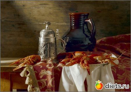 ������� ���...