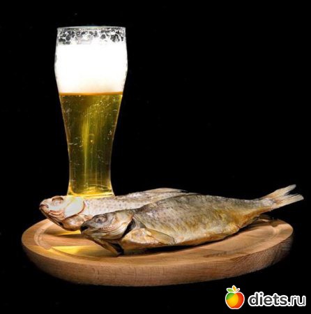 ������� ���...