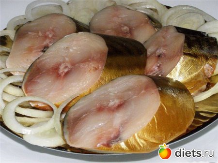 ������� ���...