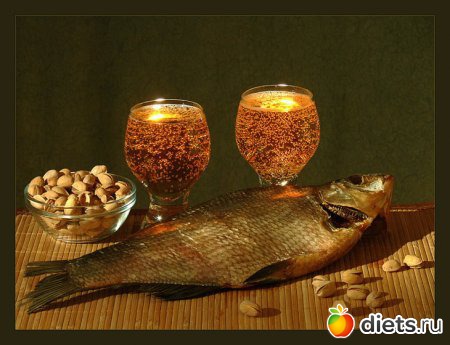 ������� ���...