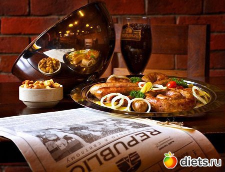 ������� ���...